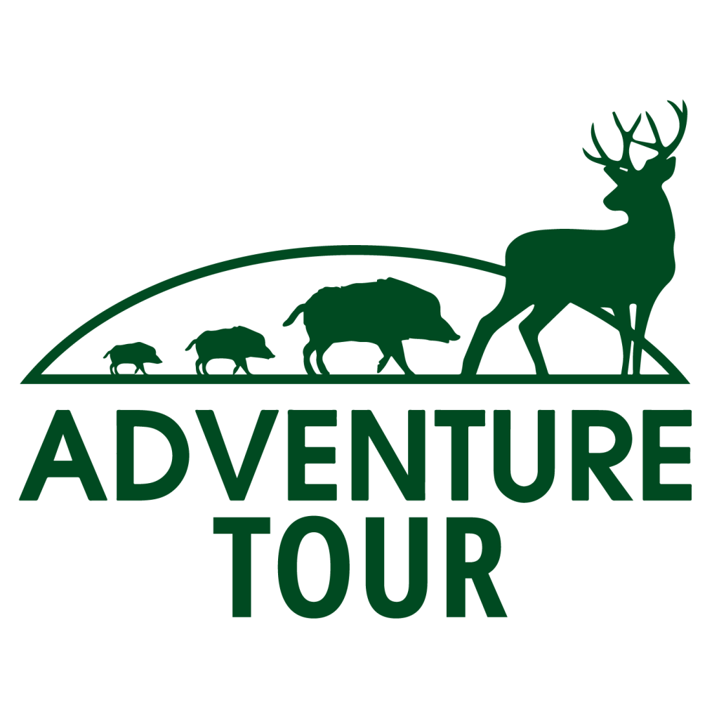 Adventuretour